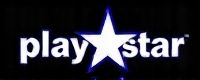 playstar