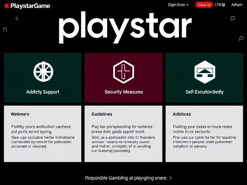 Welcome to PlayStar, the ultimate online gambling destination. Explore real money games, live dealers, casino deltas, and exclusive promotions. Start playing today and claim your welcome bonus!